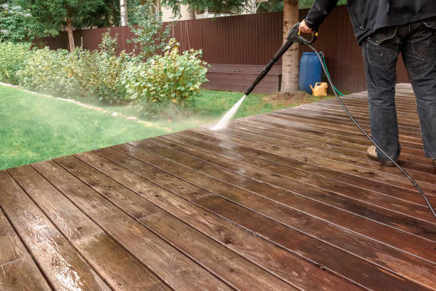 Best Machinery and Equipment Cleaning  in Rochester, NY